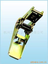 杭州三森五金机械 其他维护工具产品列表